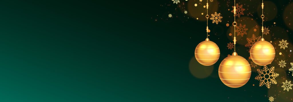 График работы на новогодние праздники